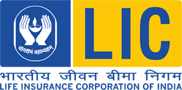 LIC Agency in Navi Mumbai Logo